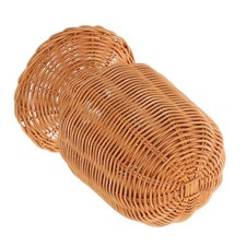  Testa rustico mannequin testa