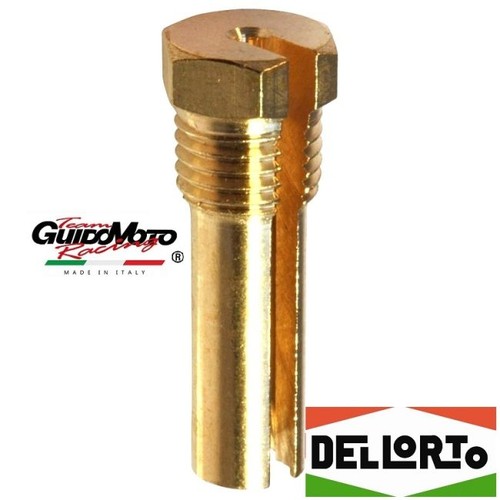 Nipplo attacco filo gas - attacco,