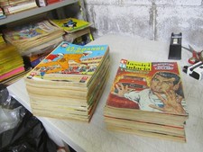 COLLEZIONE COMPLETA ORIGINALE