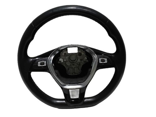 2q0419091 volante volkswagen - volante,
