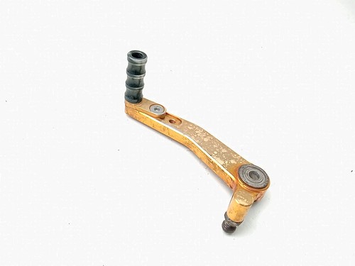 Pedalino freno aftermarket - pedalino,