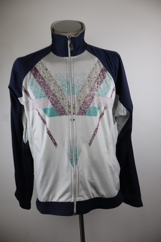 Sergio tacchini giacca - sergio,