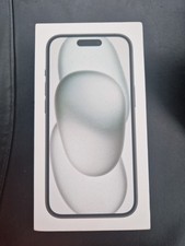 iPhone 15 128gb Nero - Nuovo
