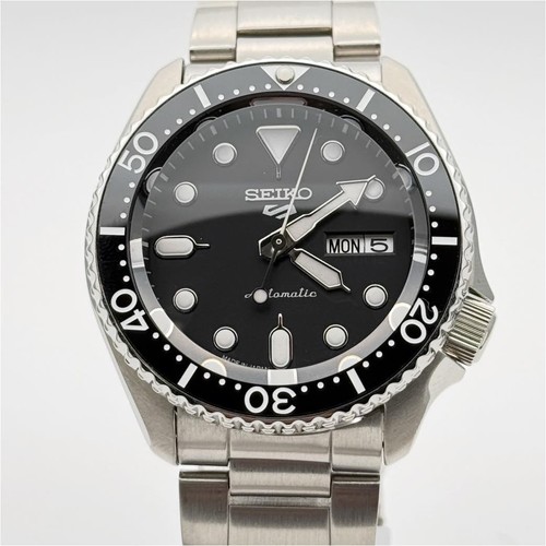 Seiko 4r36 07g0 funzionante - seiko,