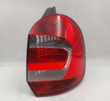 8201012188 FANALE POSTERIORE