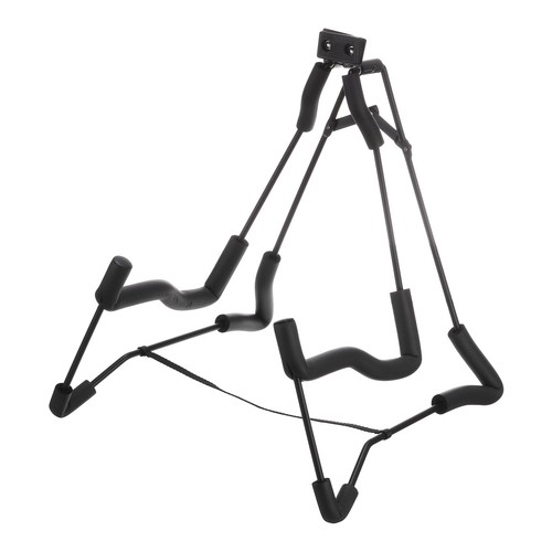 Adjustable folding frame - folding, a-frame