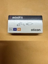 Ricevitori Oticon - Bernafon
