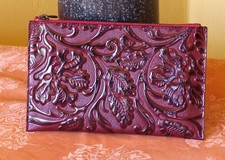 Kenzo women vintage trousse - vintage,