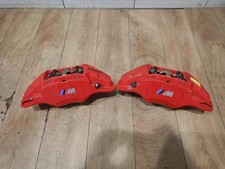 2 X Pinza Freno BMW-M2 2 F44
