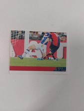 figurina storia del genoa