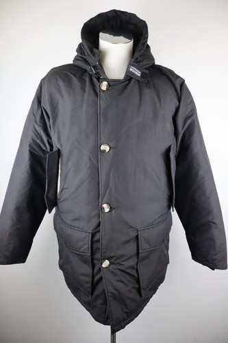 Woolrich giubbino piumino - woolrich,