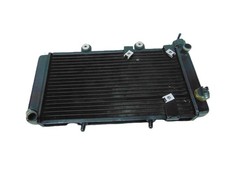 Radiatore acqua APRILIA PEGASO 650 2001 2003 2004