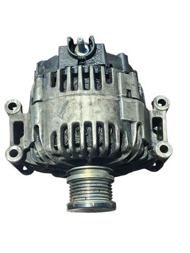 A0141541102 alternatore - a0141541102,