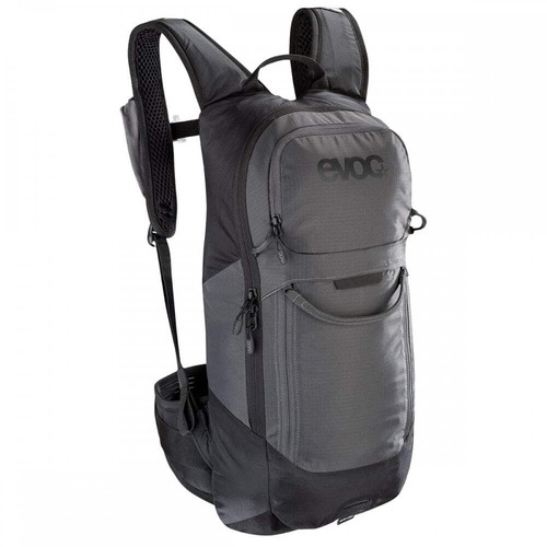 Zaino protezione gara evoc - zaino,