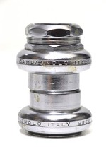 Serie di sterzo Campagnolo