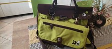 Babymoov borsa multifunzione - babymoov,