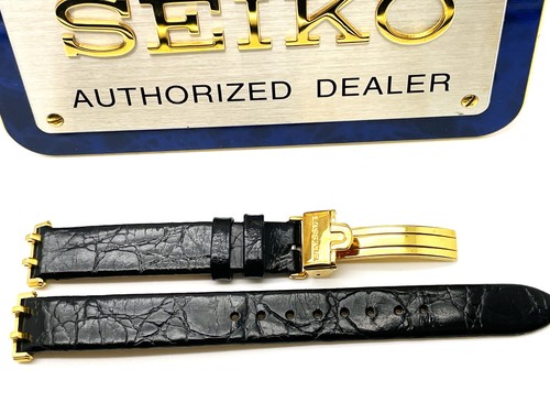 Cinturino orologio lassale - cinturino,