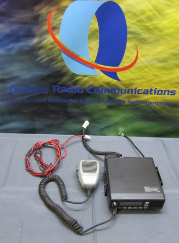 Radio bidirezionale kenwood - radio,