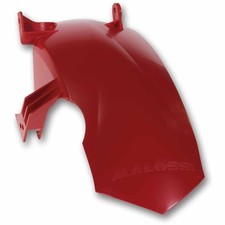 MALOSSI M4517008 FENDER FOR