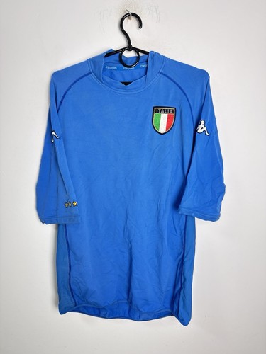 Maglia calcio home nazionale - maglia,