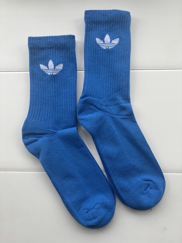 Calze adidas originals - adidas,