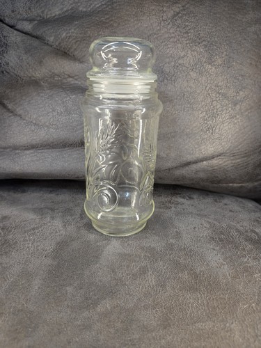 Fioriere vintage peanut - fioriere,