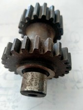 Ingranaggio Invertitore