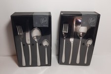 Servizio Posate 12 Set da Pz