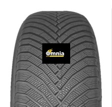 Pneumatici Auto MICHELIN