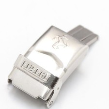 Cinturino orologio uomo donna