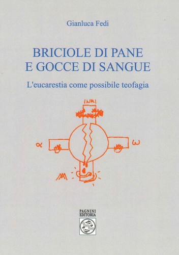 Libro fedi gianluca - libro,