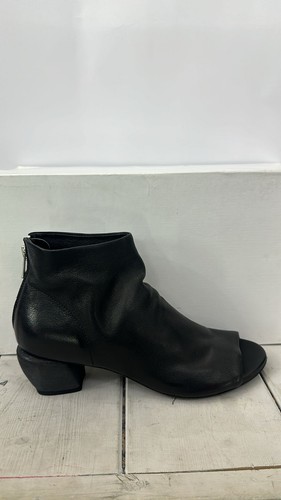 Officine creative sandalo in - officine,