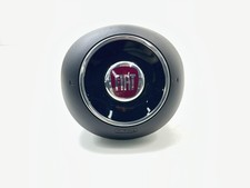 AIRBAG VOLANTE PER FIAT 500