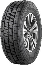 COOPER 205/75 R 16C 113/111R