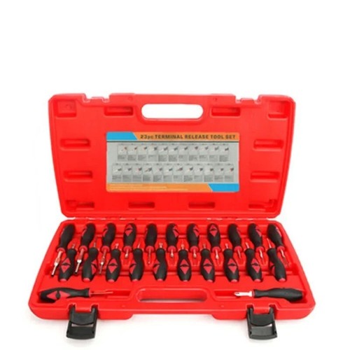 Strumento rimozione general - rimozione,