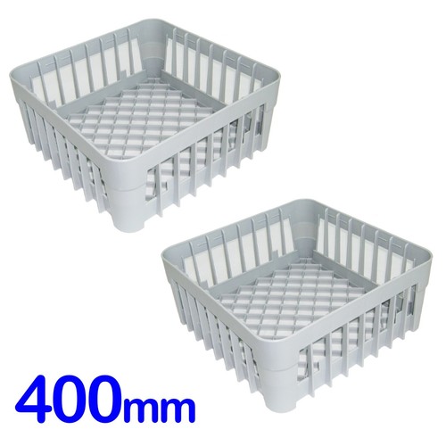 400 x - x,