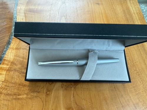Sheaffer taranis chrome - sheaffer,