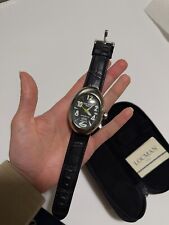 LOCMAN Italy Automatico Ref