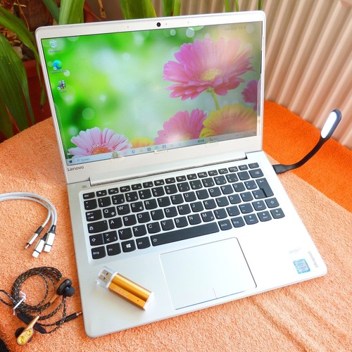 Lenovo 720s pollici fullhd - lenovo,