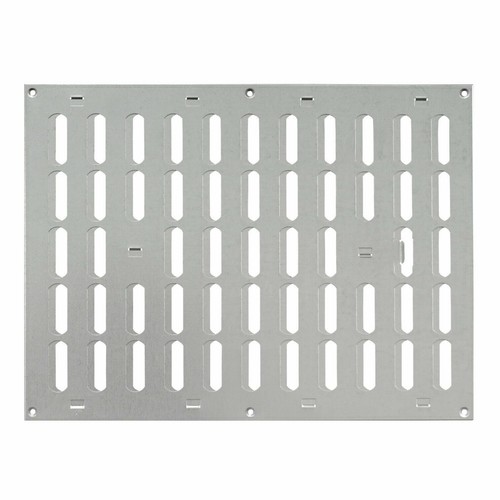 Griglia ventilazione in - ventilazione,