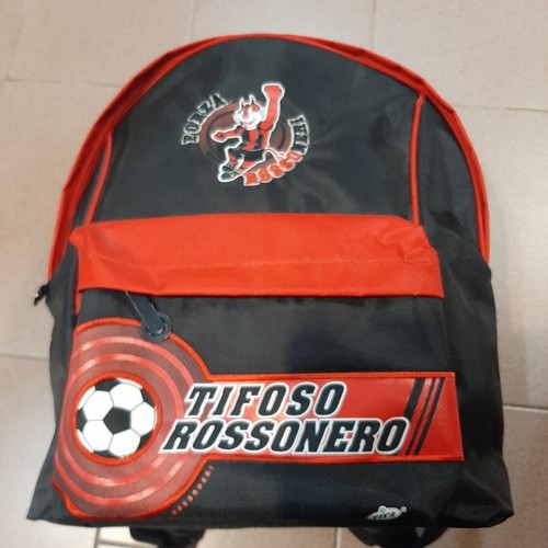 Zaino milan stondato - , americano