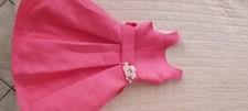 Vestito Cerimonia Ragazza 12 anni