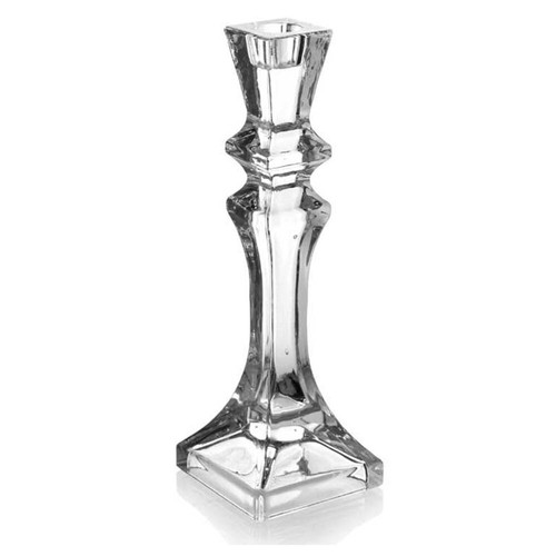 Candelabro vetro - candelabro, in