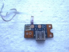 Asus Transformer T200 T200T