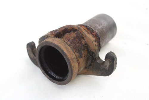 Honda 250 18301ks4000 - 250,