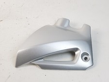 Fiancata Anteriore Fianchetto Serbatoio Destro YAMAHA BT 1100 BULLDOG 2002  2006