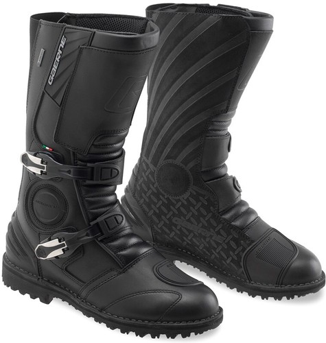 Stivali gaerne midland goretex - midland,