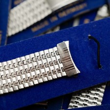 Bracelet "type" NSA (Neuf de