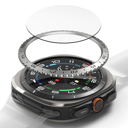 Ringke styling lunetta e - [styling,
