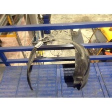 PARASASSI INT. PASSARUOTA ANT. SX PER AUDI A6 ALLROAD (00-06) 2.5 TDI V6 2000